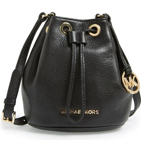 michael kors jules drawstring crossbody|michael michael kors jules drawstring crossbody .